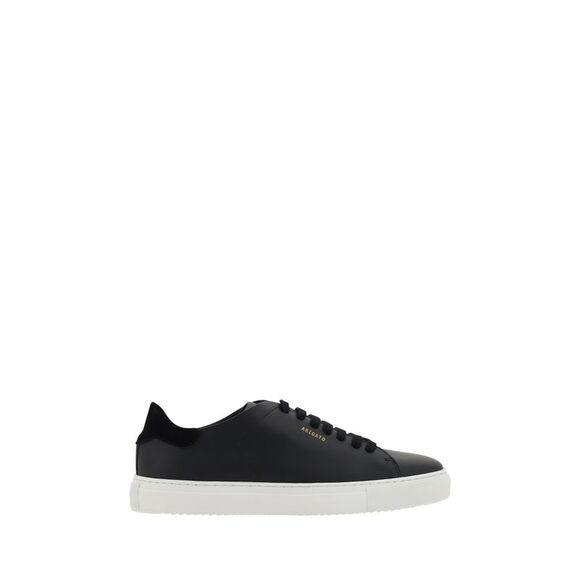 Axel Arigato Men Sneakers